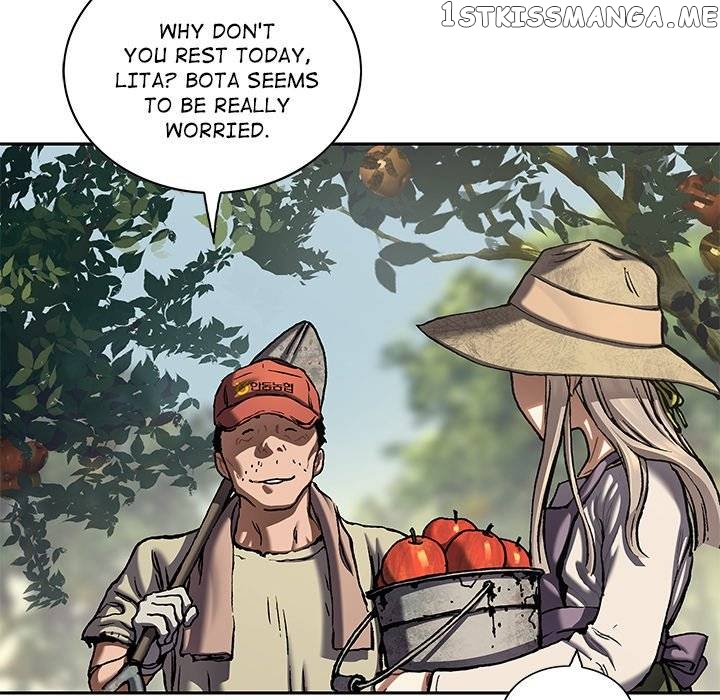 Leviathan, Chapter 141 image 54